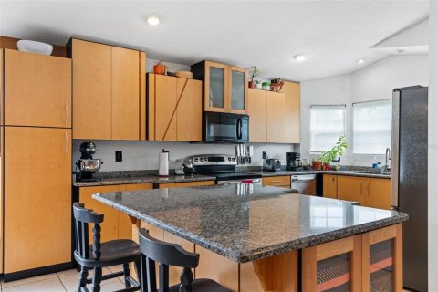 Villa ou maison à vendre à Orlando, Floride: 3 chambres, 129.88 m2 № 1846685 - photo 7