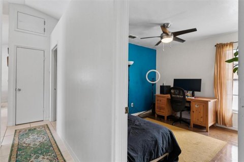 Villa ou maison à vendre à Orlando, Floride: 3 chambres, 129.88 m2 № 1846685 - photo 27