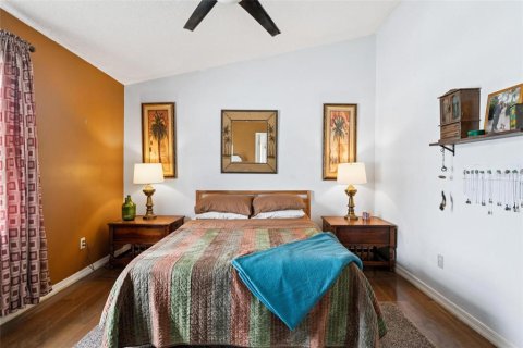 Villa ou maison à vendre à Orlando, Floride: 3 chambres, 129.88 m2 № 1846685 - photo 18
