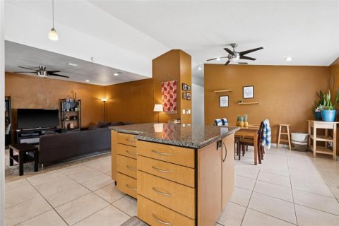 Villa ou maison à vendre à Orlando, Floride: 3 chambres, 129.88 m2 № 1846685 - photo 12