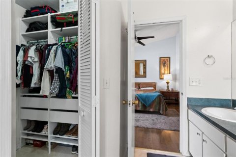 Villa ou maison à vendre à Orlando, Floride: 3 chambres, 129.88 m2 № 1846685 - photo 21