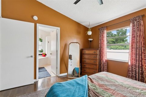 Villa ou maison à vendre à Orlando, Floride: 3 chambres, 129.88 m2 № 1846685 - photo 20