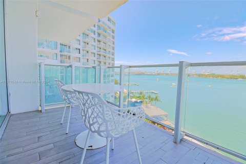 Condominio en venta en Miami Beach, Florida, 2 dormitorios, 101.08 m2 № 1812186 - foto 18
