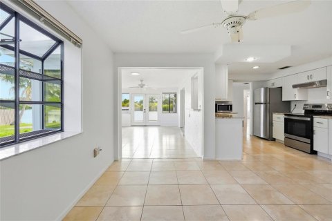 Casa en venta en Sarasota, Florida, 3 dormitorios, 145.3 m2 № 2383784 - foto 26