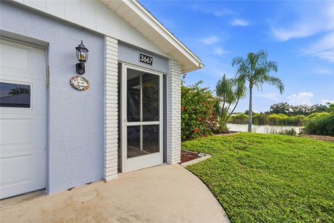 Casa en venta en Sarasota, Florida, 3 dormitorios, 145.3 m2 № 2383784 - foto 7
