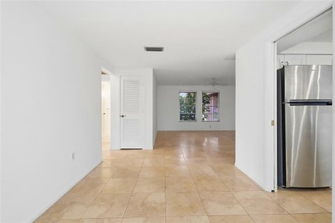 Casa en venta en Sarasota, Florida, 3 dormitorios, 145.3 m2 № 2383784 - foto 17