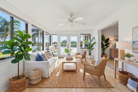 Casa en venta en Sarasota, Florida, 3 dormitorios, 145.3 m2 № 2383784 - foto 28