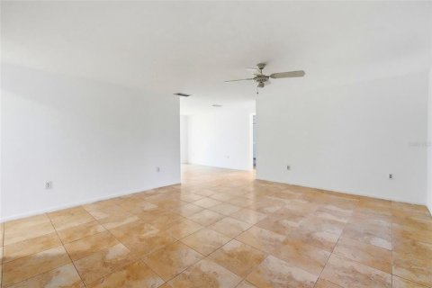 Casa en venta en Sarasota, Florida, 3 dormitorios, 145.3 m2 № 2383784 - foto 12