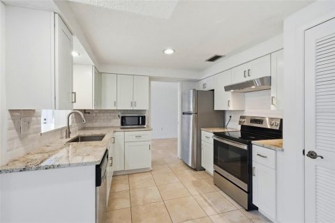 Casa en venta en Sarasota, Florida, 3 dormitorios, 145.3 m2 № 2383784 - foto 18