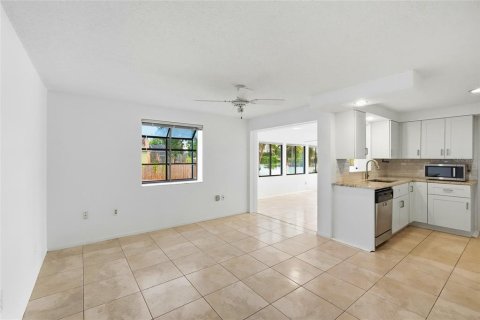 Casa en venta en Sarasota, Florida, 3 dormitorios, 145.3 m2 № 2383784 - foto 24