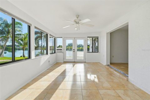 Casa en venta en Sarasota, Florida, 3 dormitorios, 145.3 m2 № 2383784 - foto 30