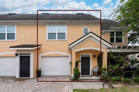Condo in Orlando, Florida, 2 bedrooms  № 2290590 - photo 3