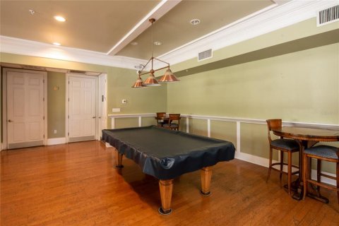 Condo in Orlando, Florida, 2 bedrooms  № 2290590 - photo 29