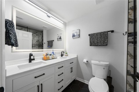 Condo in Orlando, Florida, 2 bedrooms  № 2290590 - photo 22