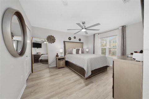Condo in Orlando, Florida, 2 bedrooms  № 2290590 - photo 14