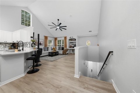 Condo in Orlando, Florida, 2 bedrooms  № 2290590 - photo 4