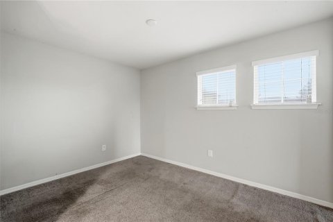 Touwnhouse à louer à Brandon, Floride: 3 chambres, 172.8 m2 № 2436783 - photo 19