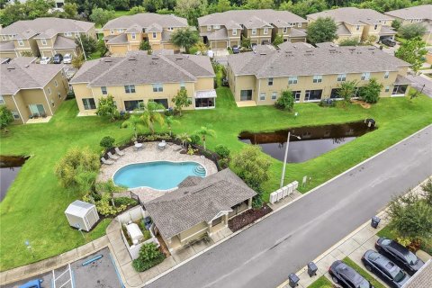 Touwnhouse à louer à Brandon, Floride: 3 chambres, 172.8 m2 № 2436783 - photo 25