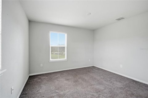 Touwnhouse à louer à Brandon, Floride: 3 chambres, 172.8 m2 № 2436783 - photo 20
