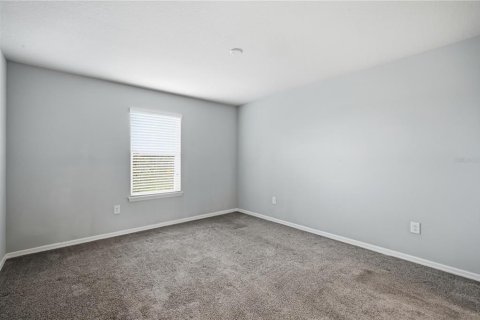 Touwnhouse à louer à Brandon, Floride: 3 chambres, 172.8 m2 № 2436783 - photo 22