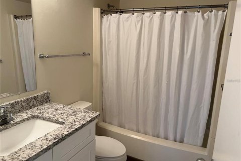 Condo in Palm Coast, Florida, 2 bedrooms  № 1793260 - photo 7