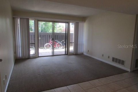 Condo in Palm Coast, Florida, 2 bedrooms  № 1793260 - photo 3