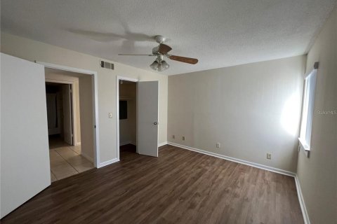 Condo in Palm Coast, Florida, 2 bedrooms  № 1793260 - photo 14