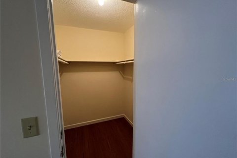 Condo in Palm Coast, Florida, 2 bedrooms  № 1793260 - photo 11