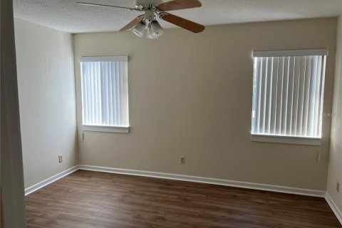 Condo in Palm Coast, Florida, 2 bedrooms  № 1793260 - photo 8