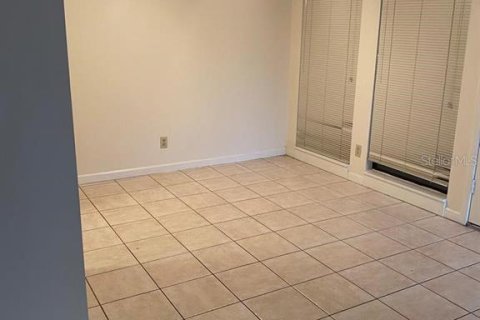 Condo in Palm Coast, Florida, 2 bedrooms  № 1793260 - photo 5