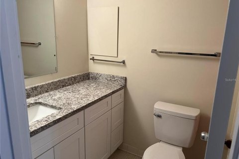 Condo in Palm Coast, Florida, 2 bedrooms  № 1793260 - photo 9