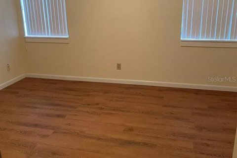 Condo in Palm Coast, Florida, 2 bedrooms  № 1793260 - photo 4