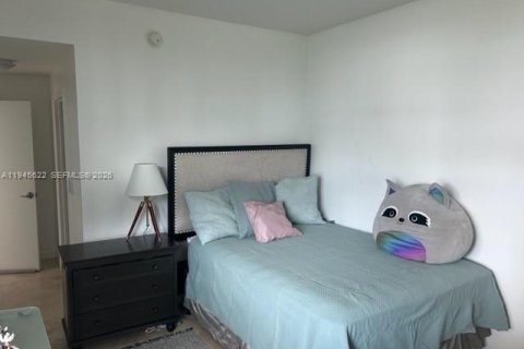 Condo in Aventura, Florida, 3 bedrooms № 2088888 - photo 9