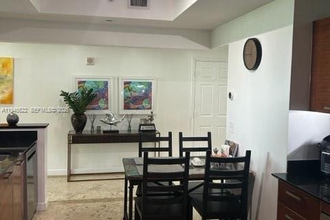 Condo in Aventura, Florida, 3 bedrooms № 2088888 - photo 5