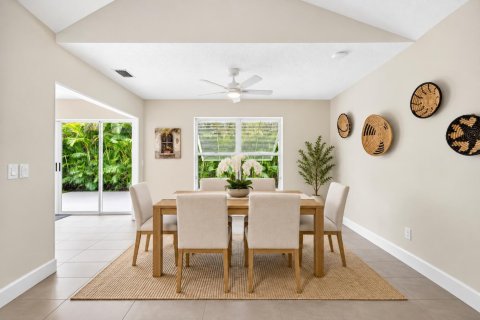 Villa ou maison à vendre à Stuart, Floride: 3 chambres, 140.1 m2 № 2363525 - photo 13
