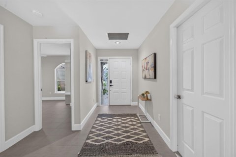 Villa ou maison à vendre à Stuart, Floride: 3 chambres, 140.1 m2 № 2363525 - photo 3