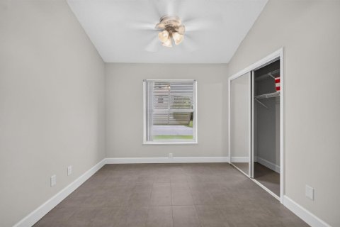 Villa ou maison à vendre à Stuart, Floride: 3 chambres, 140.1 m2 № 2363525 - photo 29