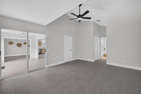 Villa ou maison à vendre à Stuart, Floride: 3 chambres, 140.1 m2 № 2363525 - photo 22