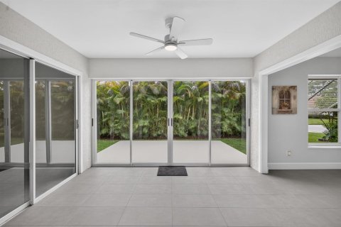 Villa ou maison à vendre à Stuart, Floride: 3 chambres, 140.1 m2 № 2363525 - photo 8