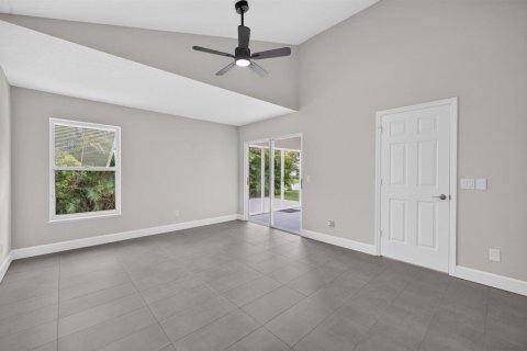 Villa ou maison à vendre à Stuart, Floride: 3 chambres, 140.1 m2 № 2363525 - photo 23