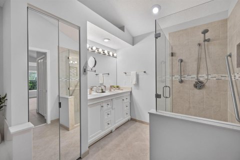 Villa ou maison à vendre à Stuart, Floride: 3 chambres, 140.1 m2 № 2363525 - photo 27