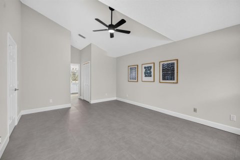 Villa ou maison à vendre à Stuart, Floride: 3 chambres, 140.1 m2 № 2363525 - photo 20