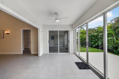 Villa ou maison à vendre à Stuart, Floride: 3 chambres, 140.1 m2 № 2363525 - photo 9