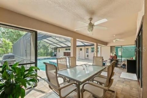 Casa en venta en Spring Hill, Florida, 5 dormitorios, 314.01 m2 № 1686409 - foto 8
