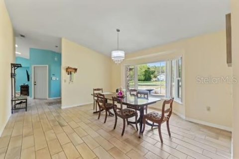Casa en venta en Spring Hill, Florida, 5 dormitorios, 314.01 m2 № 1686409 - foto 21