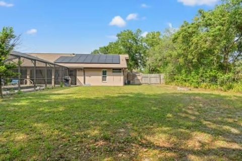 Casa en venta en Spring Hill, Florida, 5 dormitorios, 314.01 m2 № 1686409 - foto 9