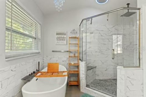 Casa en venta en Spring Hill, Florida, 5 dormitorios, 314.01 m2 № 1686409 - foto 27
