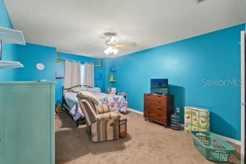 Casa en venta en Spring Hill, Florida, 5 dormitorios, 314.01 m2 № 1686409 - foto 24