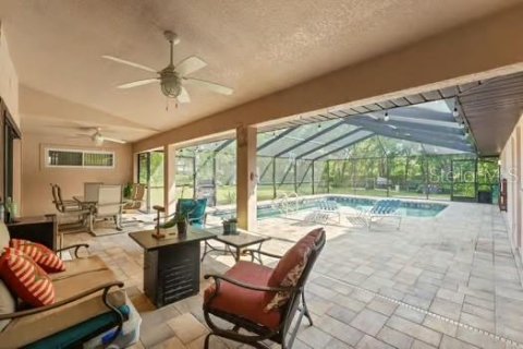 Casa en venta en Spring Hill, Florida, 5 dormitorios, 314.01 m2 № 1686409 - foto 7