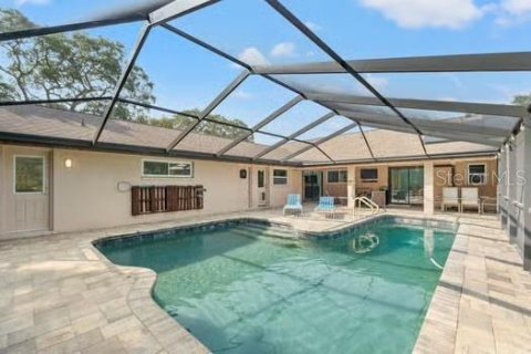 Casa en venta en Spring Hill, Florida, 5 dormitorios, 314.01 m2 № 1686409 - foto 5